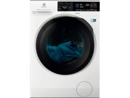 Electrolux EW8W261BU