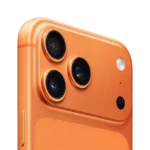 Brand New iPhone 17 Pro 256GB - Image 3