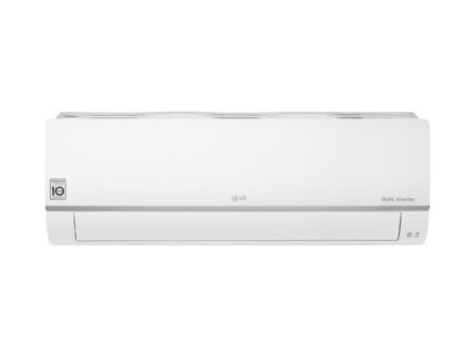 LG Standard Plus PC12SQ