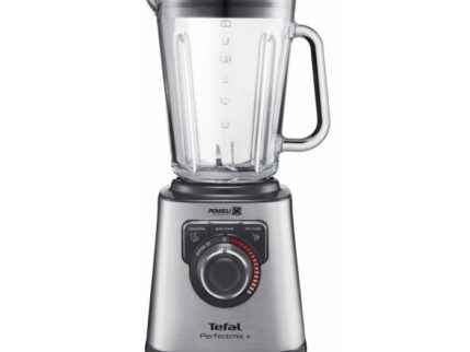 Tefal PERFECTMIX