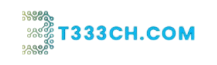 logo-dark