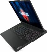 Open Bid: Lenovo Legion Pro 5 - Image 2