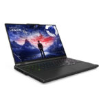 Open Bid: Lenovo Legion Pro 5